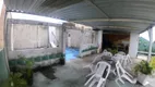 Foto 30 de Cobertura com 3 Quartos à venda, 129m² em Ipitanga, Lauro de Freitas