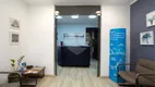 Foto 29 de Sala Comercial à venda, 105m² em Bela Vista, São Paulo