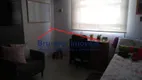 Foto 19 de Apartamento com 3 Quartos à venda, 135m² em Pompeia, Santos