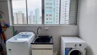 Foto 22 de Apartamento com 5 Quartos para alugar, 350m² em Centro, Balneário Camboriú