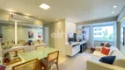 Foto 22 de Apartamento com 2 Quartos à venda, 73m² em Parque Iracema, Fortaleza