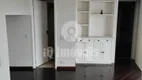Foto 22 de Cobertura com 4 Quartos à venda, 270m² em Pompeia, São Paulo