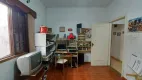 Foto 24 de Casa com 3 Quartos à venda, 150m² em Cidade Mae Do Ceu, São Paulo