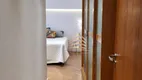 Foto 19 de Apartamento com 3 Quartos à venda, 162m² em Vila Galvão, Guarulhos