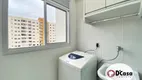 Foto 5 de Apartamento com 3 Quartos à venda, 72m² em Vila São José, Taubaté