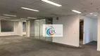 Foto 17 de Sala Comercial para alugar, 311m² em Vila Olímpia, São Paulo