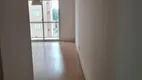 Foto 3 de Apartamento com 3 Quartos para alugar, 91m² em Tamboré, Barueri