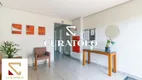 Foto 28 de Apartamento com 3 Quartos à venda, 80m² em Rudge Ramos, São Bernardo do Campo