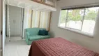 Foto 33 de Casa de Condomínio com 5 Quartos à venda, 360m² em Santa Rita do Bracui Cunhambebe, Angra dos Reis