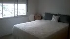 Foto 3 de Sobrado com 3 Quartos à venda, 247m² em Santana, São Paulo