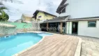 Foto 2 de Casa de Condomínio com 4 Quartos à venda, 320m² em Urbanova, São José dos Campos