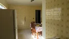 Foto 15 de Casa com 3 Quartos à venda, 159m² em Vila Brasílio Machado, São Paulo
