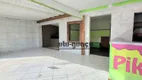 Foto 5 de Ponto Comercial para alugar, 104m² em Vila Nova, Itu