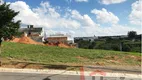 Foto 12 de Lote/Terreno à venda, 250m² em Jardim Califórnia, Jacareí