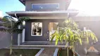 Foto 2 de Casa de Condomínio com 3 Quartos à venda, 224m² em Lenheiro, Valinhos