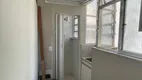 Foto 16 de Apartamento com 2 Quartos à venda, 75m² em Maracanã, Rio de Janeiro