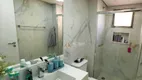 Foto 14 de Apartamento com 3 Quartos à venda, 100m² em Alphaville, Barueri