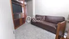 Foto 4 de Apartamento com 1 Quarto à venda, 38m² em Centro, Rio de Janeiro