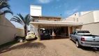 Foto 2 de Casa com 3 Quartos à venda, 202m² em Jardim Floridiana, Araraquara