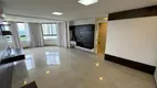Foto 55 de Apartamento com 4 Quartos à venda, 330m² em Mirante, Campina Grande