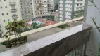 Foto 42 de Apartamento com 2 Quartos à venda, 290m² em Bela Vista, São Paulo