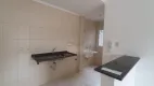 Foto 4 de Apartamento com 2 Quartos à venda, 50m² em Jardim Simus, Sorocaba