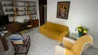 Foto 6 de Casa de Condomínio com 3 Quartos à venda, 945m² em Petrópolis, Maceió