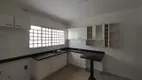 Foto 19 de Casa com 3 Quartos à venda, 171m² em Olinda, Uberaba