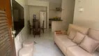 Foto 2 de Apartamento com 2 Quartos à venda, 48m² em Mondubim, Fortaleza