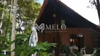 Foto 10 de Casa com 7 Quartos para alugar, 424m² em Bairro Novo do Carmelo, Camaragibe