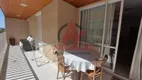Foto 15 de Apartamento com 2 Quartos para alugar, 96m² em Itaguá, Ubatuba