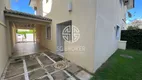 Foto 12 de Casa de Condomínio com 4 Quartos à venda, 200m² em Recreio Dos Bandeirantes, Rio de Janeiro