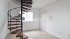 Foto 4 de Apartamento com 2 Quartos à venda, 67m² em Menino Deus, Porto Alegre