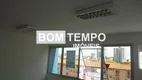 Foto 6 de Ponto Comercial para alugar, 25m² em Praia de Belas, Porto Alegre