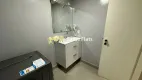 Foto 18 de Flat com 2 Quartos à venda, 60m² em Jardins, São Paulo