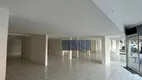 Foto 13 de Ponto Comercial para alugar, 706m² em Moema, São Paulo