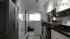 Foto 10 de Apartamento com 3 Quartos à venda, 145m² em Ipiranga, São Paulo