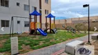 Foto 4 de Apartamento com 2 Quartos à venda, 41m² em Parque Ohara, Cuiabá