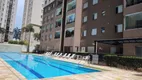 Foto 13 de Apartamento com 2 Quartos à venda, 53m² em Nova Petrópolis, São Bernardo do Campo