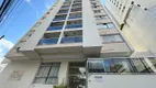 Foto 36 de Apartamento com 3 Quartos à venda, 101m² em Centro, Florianópolis