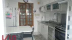 Foto 7 de Apartamento com 2 Quartos à venda, 66m² em Jardim Diadema, Diadema