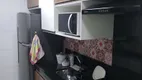 Foto 14 de Apartamento com 2 Quartos à venda, 50m² em Porteira Preta, Mogi das Cruzes