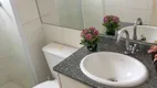 Foto 18 de Apartamento com 2 Quartos à venda, 48m² em Vila Industrial, Campinas