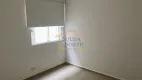 Foto 4 de Apartamento com 2 Quartos à venda, 54m² em Vila Guilherme, São Paulo