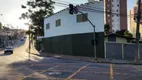 Foto 2 de Ponto Comercial com 2 Quartos à venda, 318m² em Cidade Nova, Jundiaí