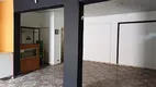 Foto 6 de Ponto Comercial com 2 Quartos para alugar, 150m² em Uberaba, Curitiba