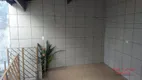 Foto 23 de Sobrado com 3 Quartos à venda, 200m² em Jardim Vila Formosa, São Paulo