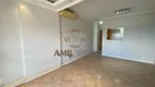 Foto 29 de Apartamento com 3 Quartos à venda, 93m² em Parque Residencial Aquarius, São José dos Campos