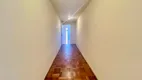 Foto 38 de Apartamento com 3 Quartos à venda, 407m² em Jardim Paulista, São Paulo