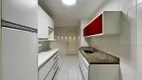 Foto 10 de Apartamento com 3 Quartos à venda, 136m² em Varzea, Teresópolis